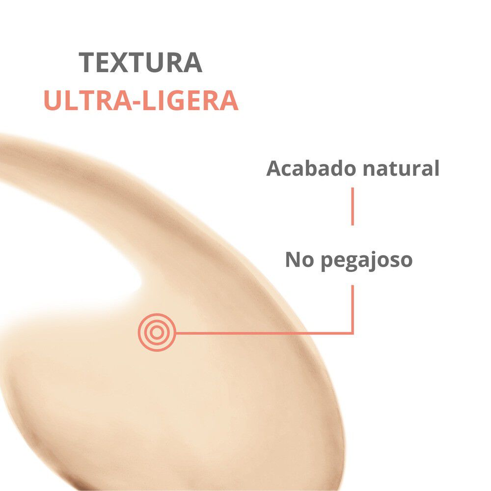 Solar- Ultra-fluid-mat-perfect- oil-control- SPF-50+-imagen-2